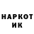 Метамфетамин витя Markophobe