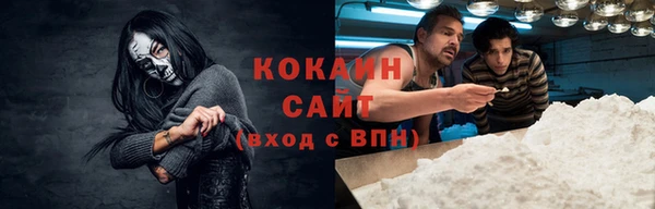 jwh Снежногорск